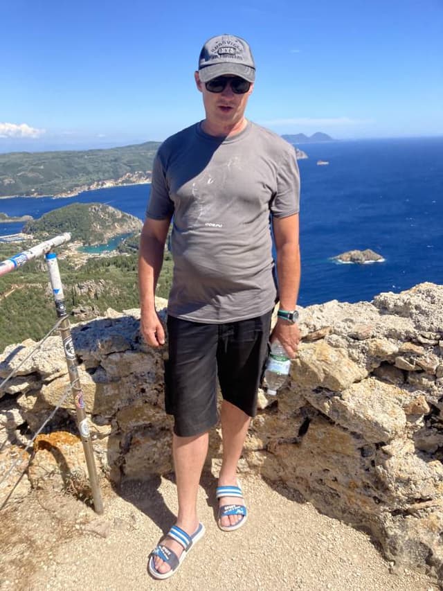 Photo 2 by Andrii A. (7/10/24)