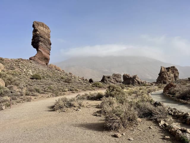 Photo 5 by Roman Sergeevich K. (3/17/26)