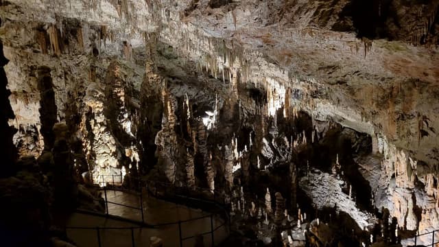 Photo 2 by Aurimas S. (7/22/25)