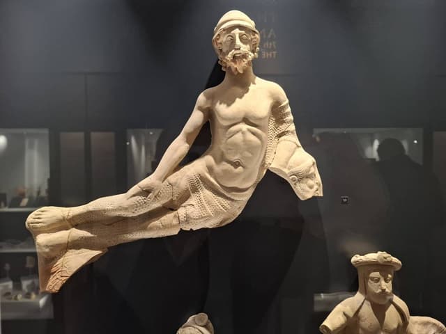 Photo 10 by Luciano Z. (1/22/26)