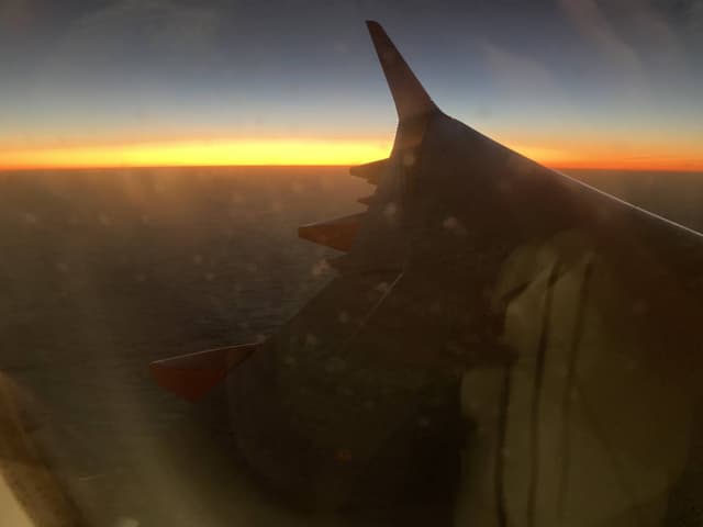 Photo 2 by Chris T. (11/7/24)