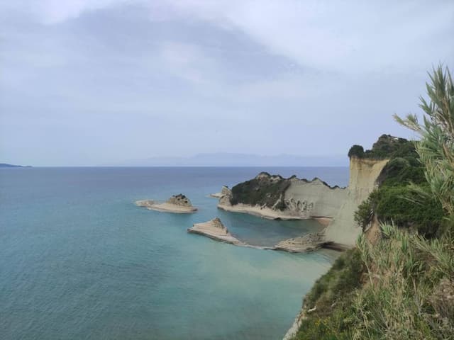 Photo 1 by Marius K. (6/17/24)