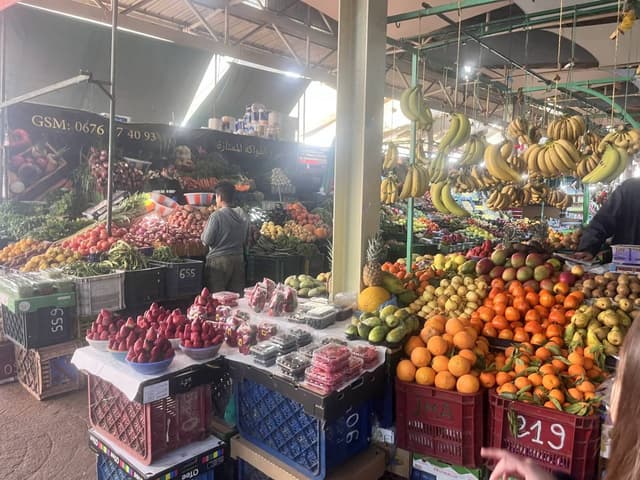 Photo 7 by Joanna K. (2/7/26)