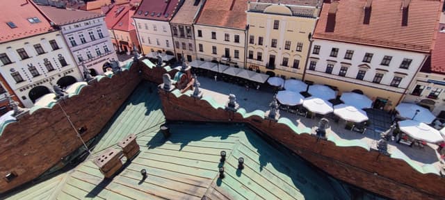 Photo 3 by Michal B. (8/25/24)