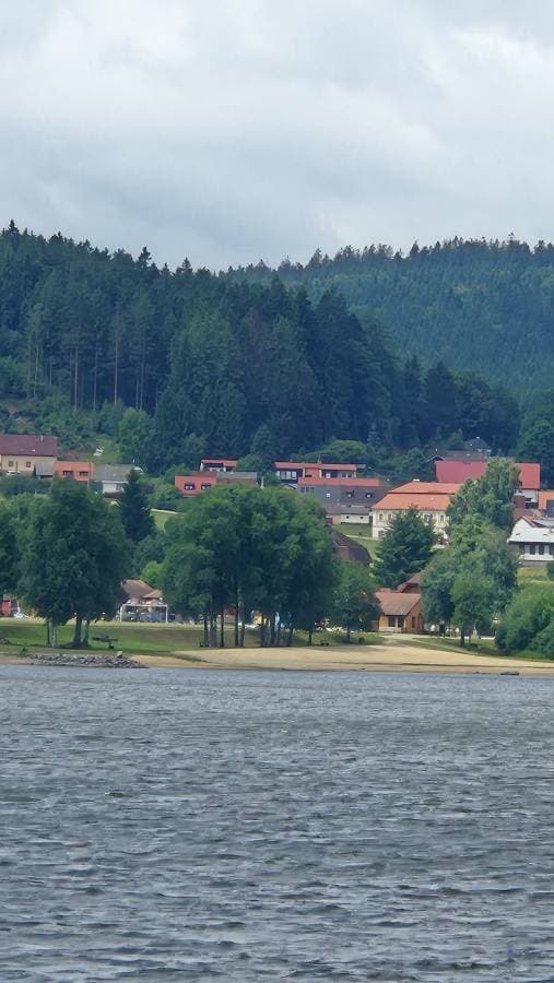 Photo 2 by arie S. (7/18/25)