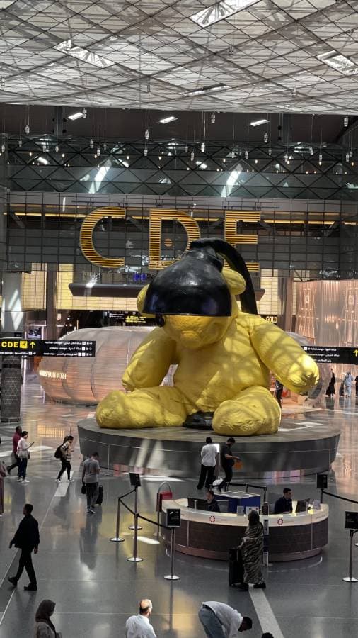 Photo 7 by Ismail Mohammed J. (10/8/25)