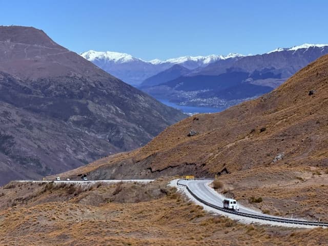 Photo 3 by Terry L. (11/25/25)