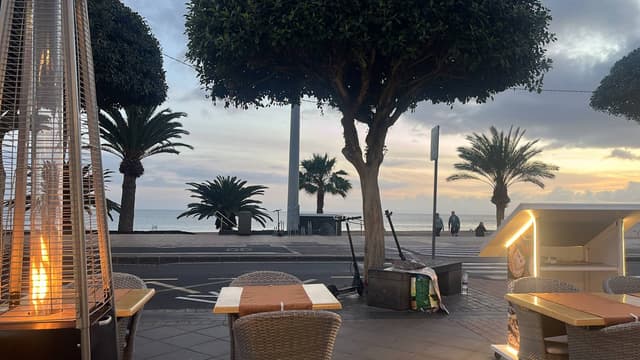 Photo 2 by Keith O. (2/14/26)