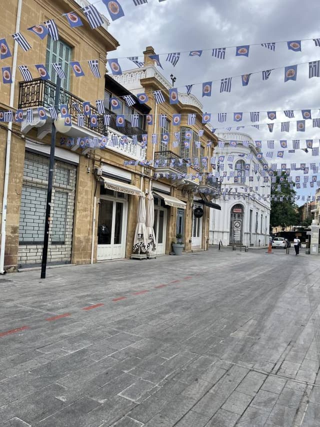 Photo 5 by Shona A. (5/31/25)