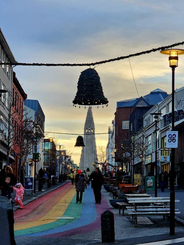 Photo 14 by Brian S. (12/15/25)