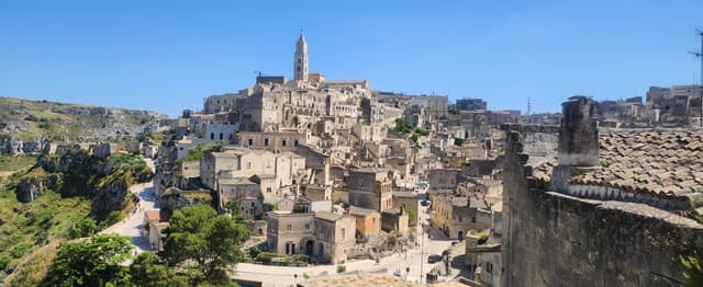 Photo 3 by Graeme Timothy H. (6/8/25)