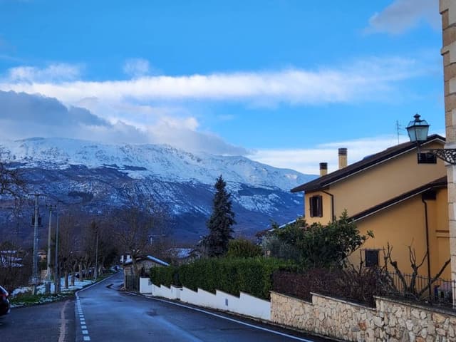 Photo 3 by Dante F. (1/2/25)