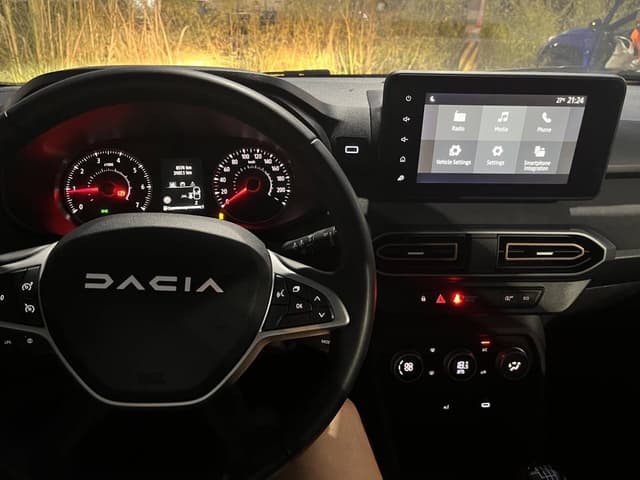 Photo 3 by Peter B. (8/24/25)