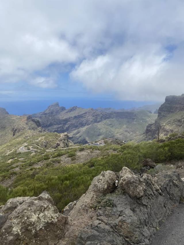 Photo 4 by Iosif N. (5/10/24)