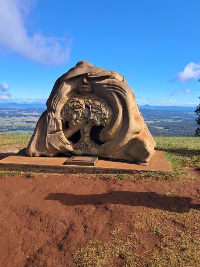 Photo 3 by Colin A. (6/10/25)