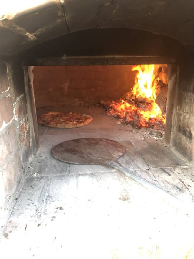 Photo by Sebastiaan R. (7/9/23)