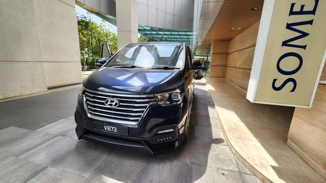 Photo 5 by IMRAN JONATHAN EDWARD P. (11/10/24)