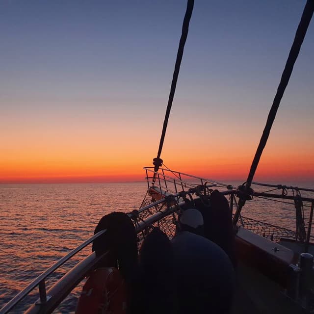 Photo 4 by Eric V. (12/16/23)