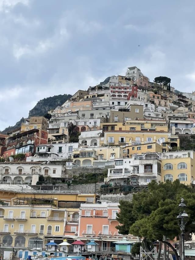 Photo 6 by Evgenii P. (3/27/26)