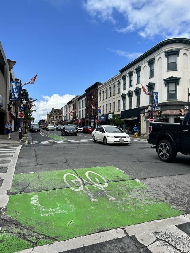 Photo 3 by Danielle O. (7/26/23)