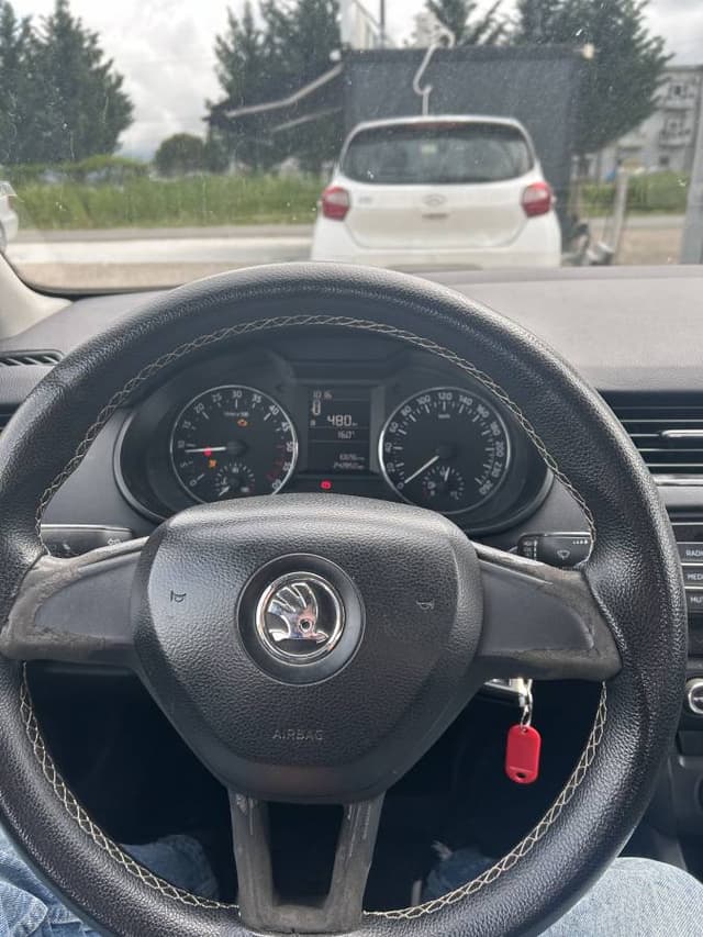 Photo by Matus N. (4/29/24)