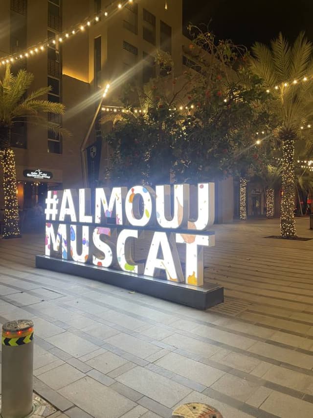 Photo 5 by Abdulmunaim A. (4/20/24)