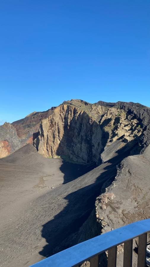 Photo 6 by Jorge B. (11/24/25)