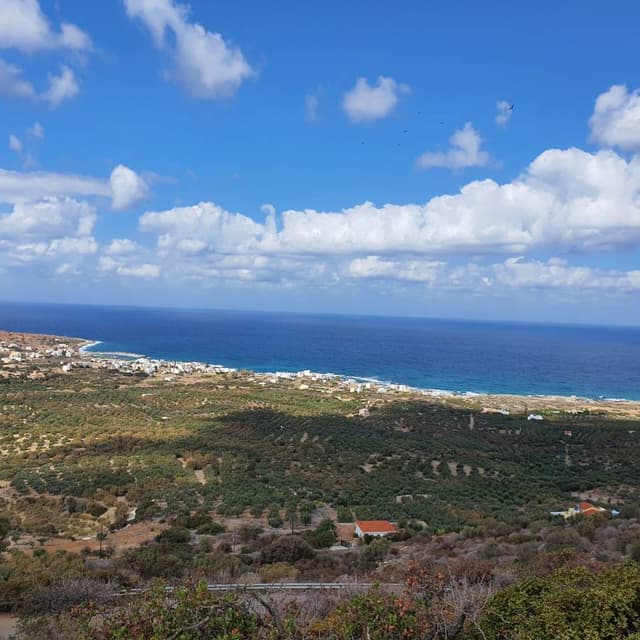 Photo 2 by cephas E. (10/22/24)