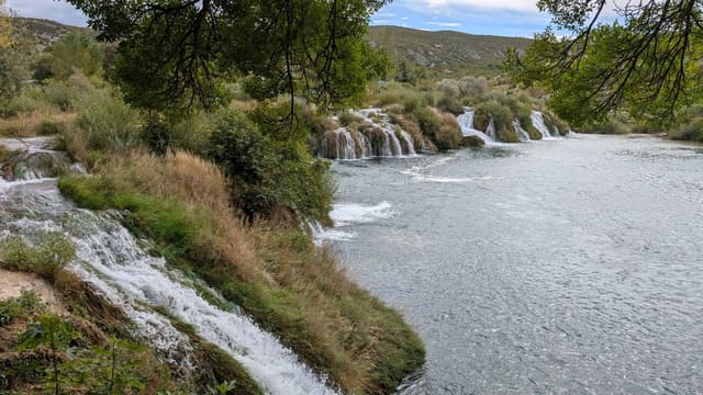 Photo 3 by Susanne J. (9/28/24)