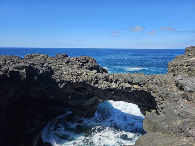 Photo 2 by CHAITANYA REDDY C. (8/18/25)