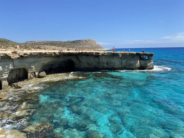 Photo 4 by Carmen Reyes R. (5/6/25)