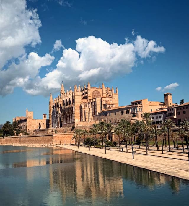 Photo 1 by Dean W. (9/19/25)