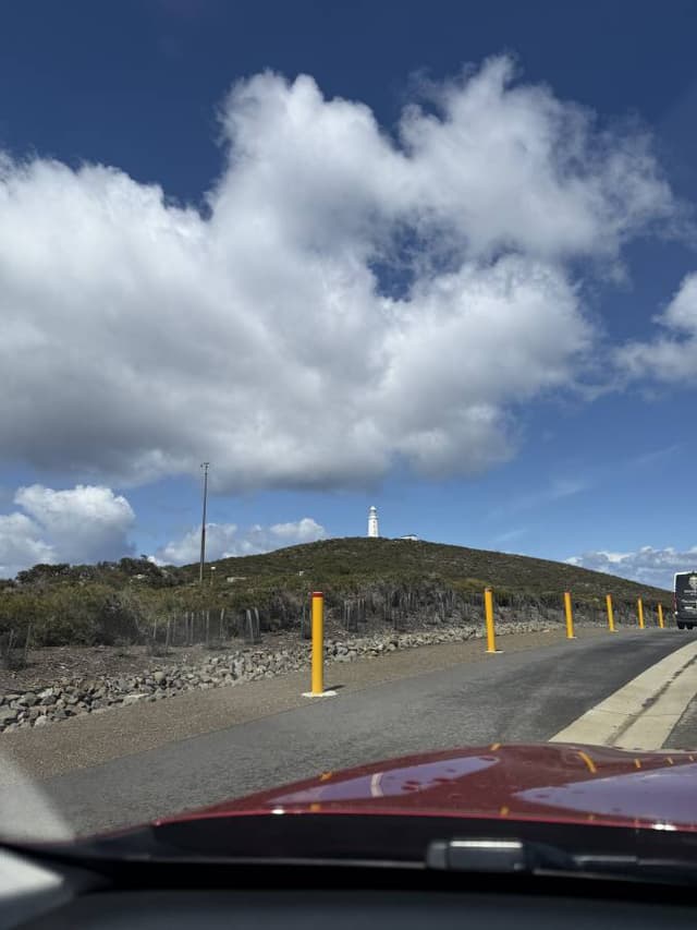 Photo 3 by Saroj A. (12/8/25)