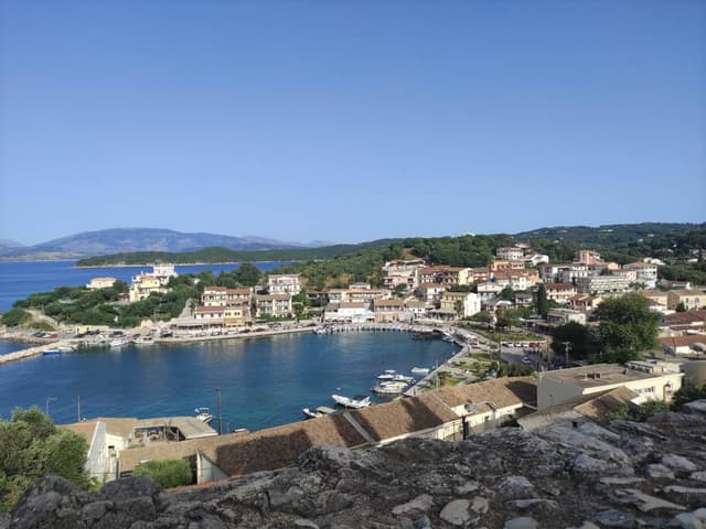 Photo 2 by Marius K. (6/17/24)