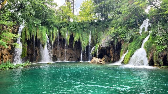 Photo 3 by Aurimas S. (7/22/25)