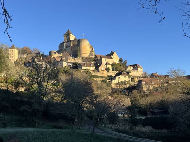 Photo 2 by Penelope F. (3/9/26)