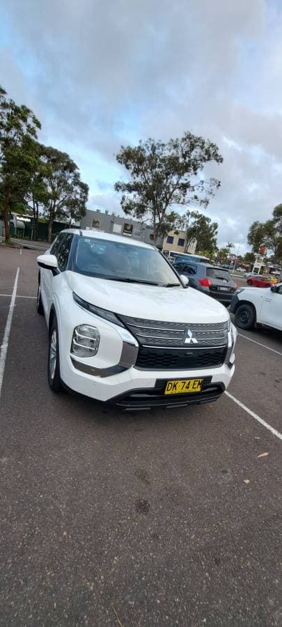 Photo by Amirhadi I. (11/7/24)