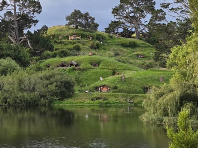 Photo 4 by Peter W. (1/4/26)