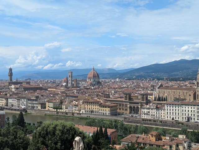 Photo by Fatma T. (7/10/24)