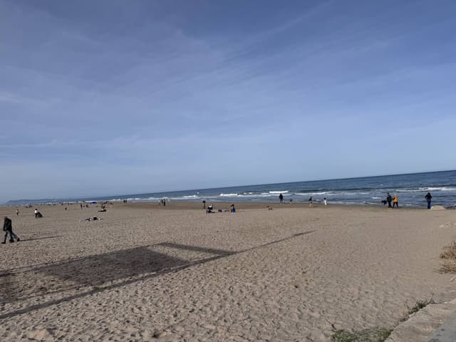 Photo 2 by Maria Fernanda R. (2/18/24)