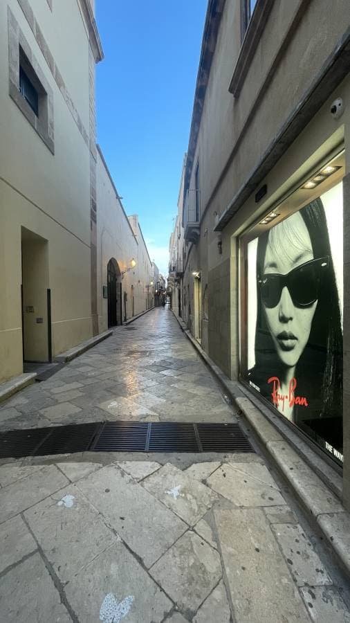 Photo 5 by Oleksandr V. (10/13/24)