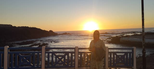 Photo by jorgen B. (3/17/25)