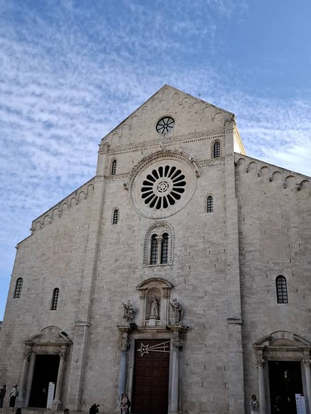 Photo 12 by Luciano Z. (1/22/26)