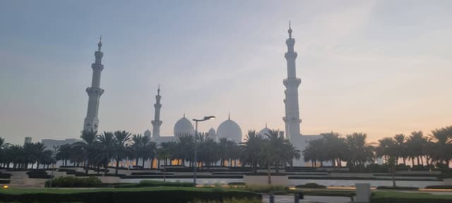 Photo 2 by nadeem S. (8/17/24)