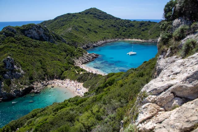 Photo by Michael R. (5/12/24)