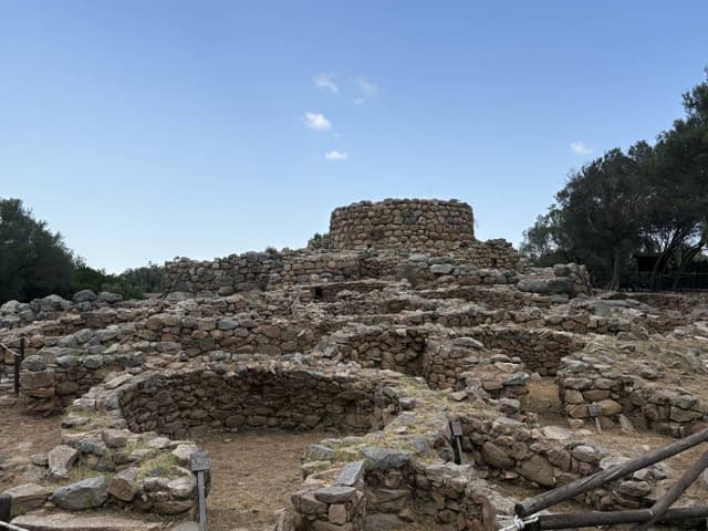 Photo 4 by Franciska J. (7/7/25)