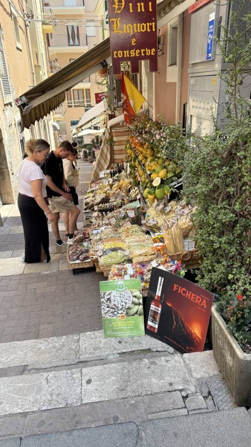 Photo 4 by John K. (7/4/25)