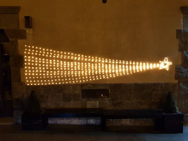 Photo 5 by Stephen M. (12/31/24)