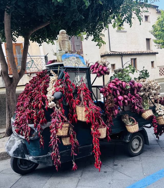 Photo 5 by Paul U. (11/1/24)