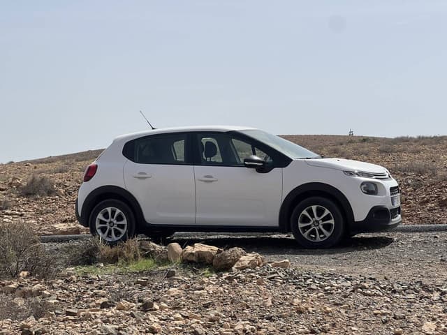 Photo by PAUL RAZVAN N. (10/7/22)